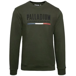 Sweatshirt Originale France Herren