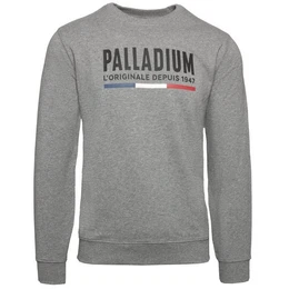 Sweatshirt Originale France Herren
