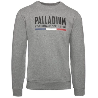Palladium Sweatshirt Originale France Herren