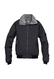 Allwetterjacke Anholt Funktionsjacke sportlich und wasserdicht