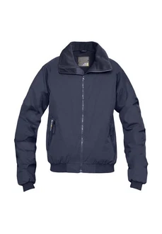 crazy4sailing Allwetterjacke Anholt Funktionsjacke crazy4sailing Allwetterjacke Anholt Funktionsjacke