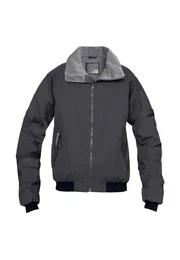 Allwetterjacke Anholt Funktionsjacke sportlich und wasserdicht