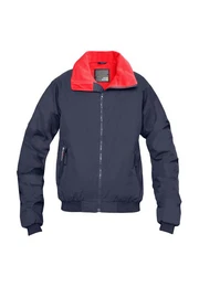 Allwetterjacke Anholt Funktionsjacke sportlich und wasserdicht