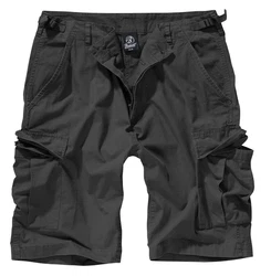 Brandit BDU Ripstop Shorts 
