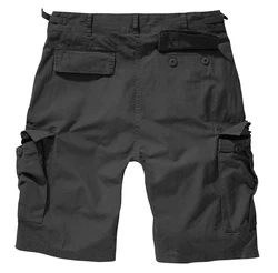 Brandit BDU Ripstop Shorts 