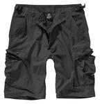 Brandit BDU Ripstop Shorts 