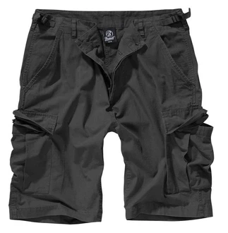 Brandit BDU Ripstop Shorts Brandit BDU Ripstop Shorts