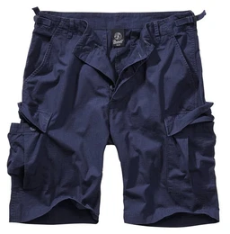 Cargoshorts Herren Cargoshorts BDU Ripstop