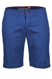 Shorts G.I.G.A. DX Herren Shorts Skn MN SHRTS A