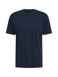 SELECTED HOMME T-Shirt Colman navy