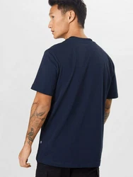 SELECTED HOMME T-Shirt Colman navy