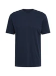 SELECTED HOMME T-Shirt Colman navy