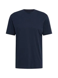 T-Shirt Colman (1-tlg)