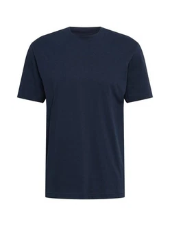 SELECTED HOMME T-Shirt Colman navy