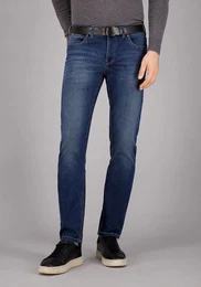 5-Pocket-Jeans Batu-2 Superflex Denim
