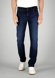 5-Pocket-Jeans Batu-2 Superflex Denim