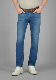 5-Pocket-Jeans Batu-2 Superflex Denim