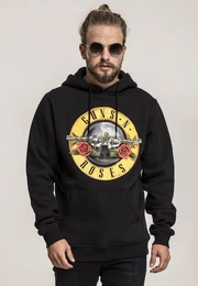 Kapuzenpullover