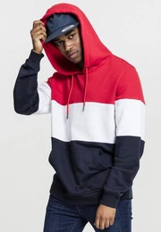 Kapuzenpullover
