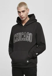 Kapuzenpullover