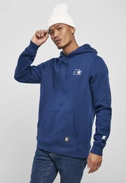 Kapuzenpullover