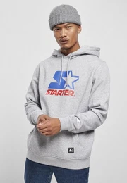 Kapuzenpullover