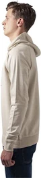 Kapuzenpullover