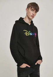 Kapuzenpullover