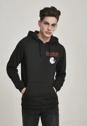 Kapuzenpullover