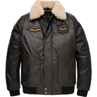 PME LEGEND Bomberjacke Hudson