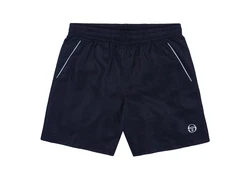 Sergio Tacchini Shorts Rob 021 021