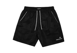 Sergio Tacchini Shorts Rob 021 021