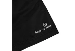 Sergio Tacchini Shorts Rob 021 021