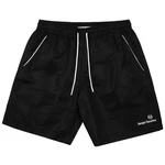Sergio Tacchini Shorts Rob 021 021