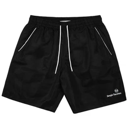 Shorts Herren Shorts Rob 021