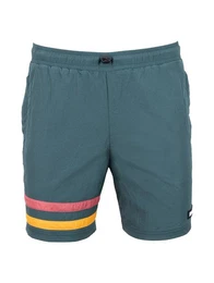 Shorts Herren Shorts DMWU Crushed