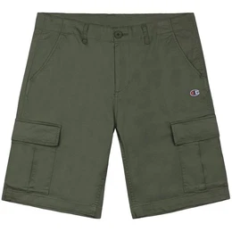 Cargoshorts Herren Cargoshorts Bermuda 216324