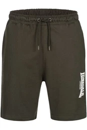 Sweatshorts Herren Sweatshorts Fringford