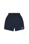 Ellesse Sweatshorts Vivaldi Dunkelblau/Blau