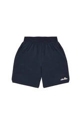 Ellesse Sweatshorts Vivaldi Dunkelblau/Blau