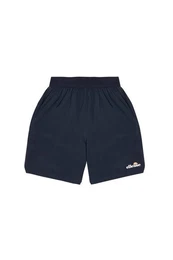 Sweatshorts Herren Sweatshorts Vivaldi