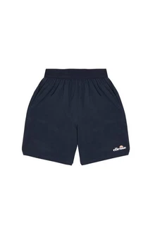 Ellesse Sweatshorts Vivaldi