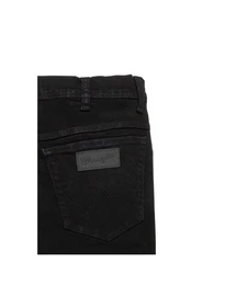 5-Pocket-Jeans W125S Non Stretch