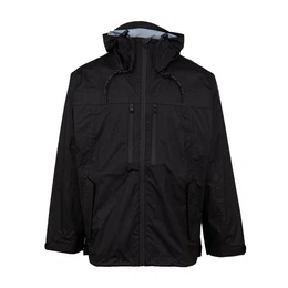 Sommerjacke Herren Regenjacke Athl. Storm
