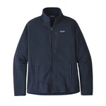 Patagonia Herren Better Sweater Jacket new navy