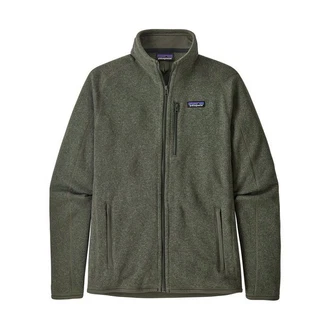 Patagonia Herren Better Sweater Jacket