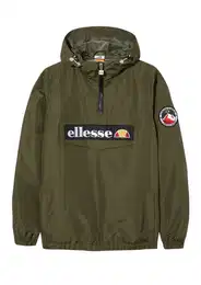 Sommerjacke Herren bergangsjacke Mont 2