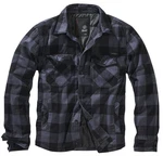 Brandit Lumber Jacket Herren Übergangsjacke 