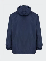 Unfair Athletics Sommerjacke DMWU (2020) 