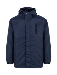 Unfair Athletics Sommerjacke DMWU (2020) 
